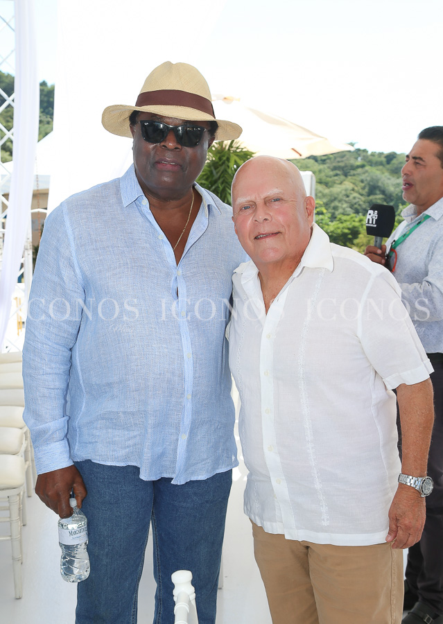 primera piedra margaritaville island reserve resort roatan