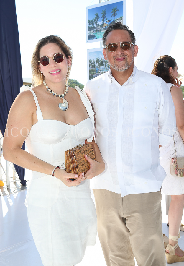 primera piedra margaritaville island reserve resort roatan