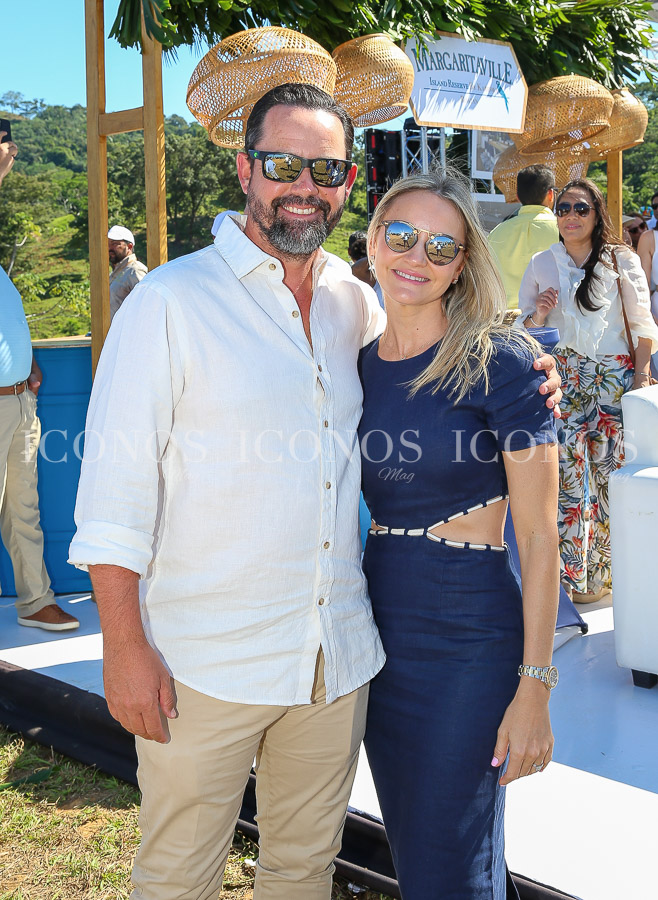 primera piedra margaritaville island reserve resort roatan