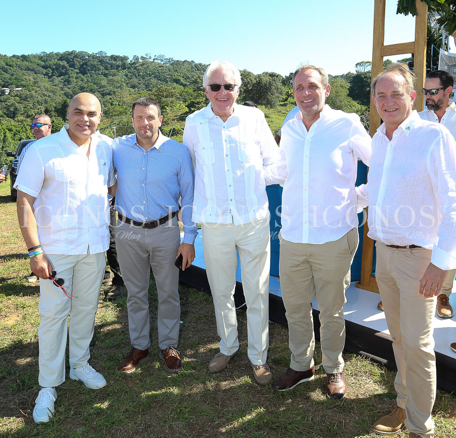 primera piedra margaritaville island reserve resort roatan