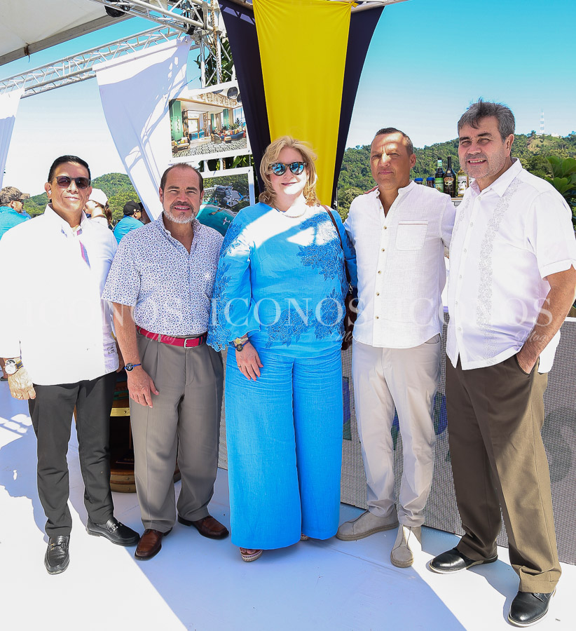 primera piedra margaritaville island reserve resort roatan