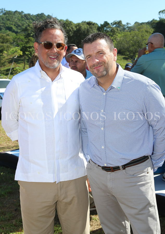 primera piedra margaritaville island reserve resort roatan