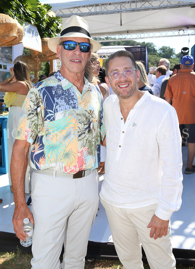 primera piedra margaritaville island reserve resort roatan