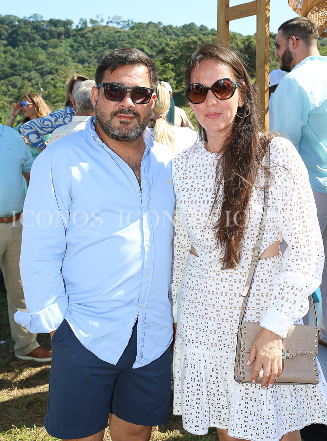 primera piedra margaritaville island reserve resort roatan