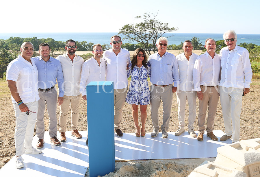 primera piedra margaritaville island reserve resort roatan