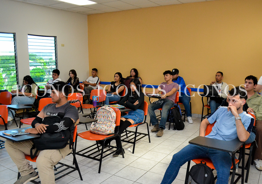 taller de monitoreo evaluacion trata de persona 2025 usap honduras