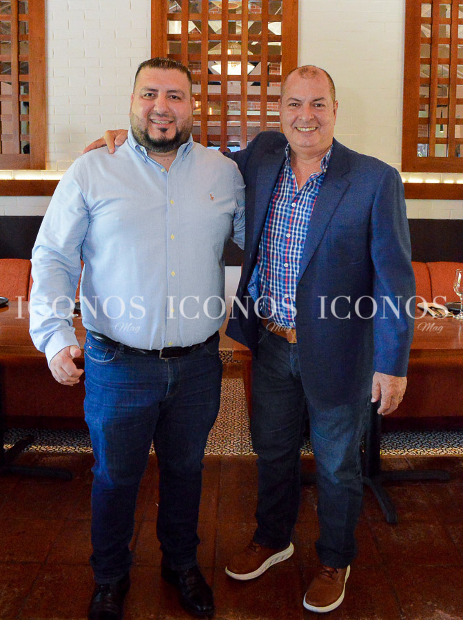 trayectoria laboral claudio sabillón visula honduras