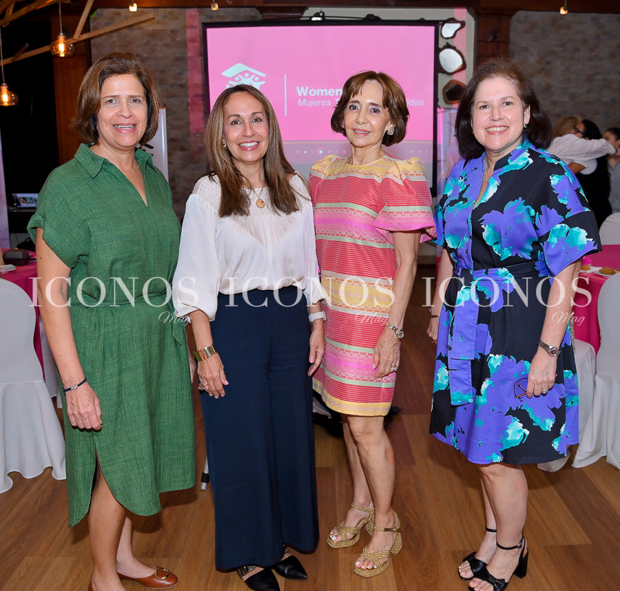woman build 2025 habitat para la humanidad y banco del país honduras