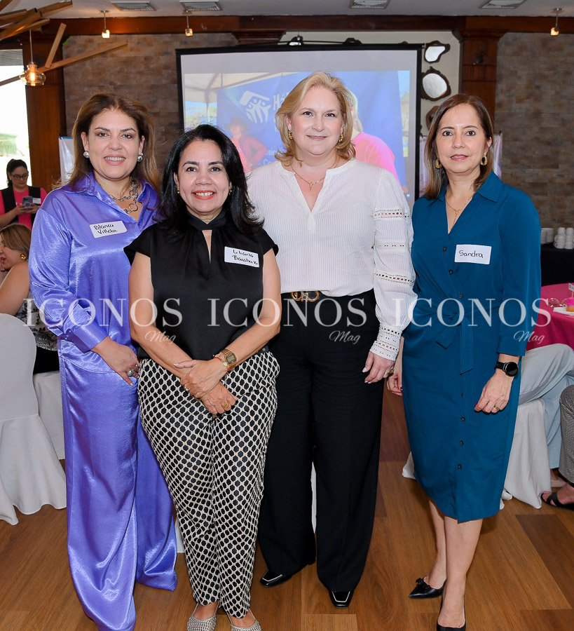 woman build 2025 habitat para la humanidad y banco del país honduras