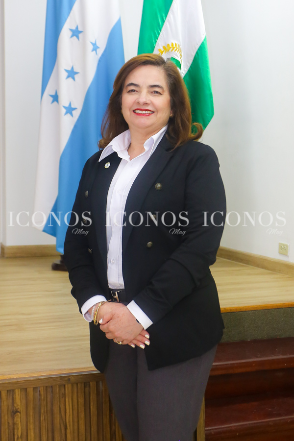 XXVI Jornada internacional de actualización tecnológica by UTH