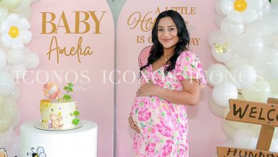 PORTADA Andrea Belinda Godoy Montoya