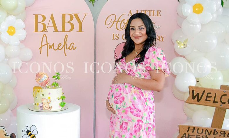 PORTADA Andrea Belinda Godoy Montoya