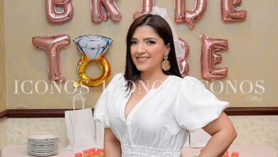 PORTADA Carla Elizabeth Cruz García