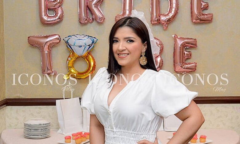 PORTADA Carla Elizabeth Cruz García