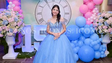 PORTADA Daniela Sarahí García Elvir