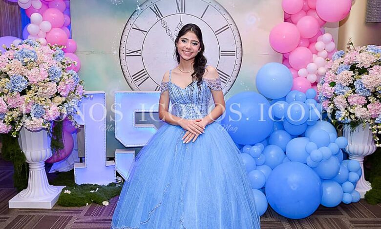 PORTADA Daniela Sarahí García Elvir