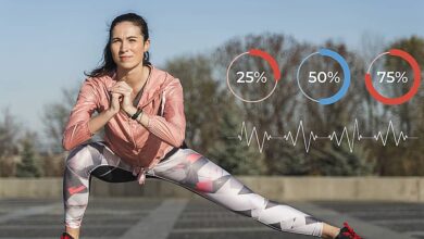 PORTADA Déficit calórico