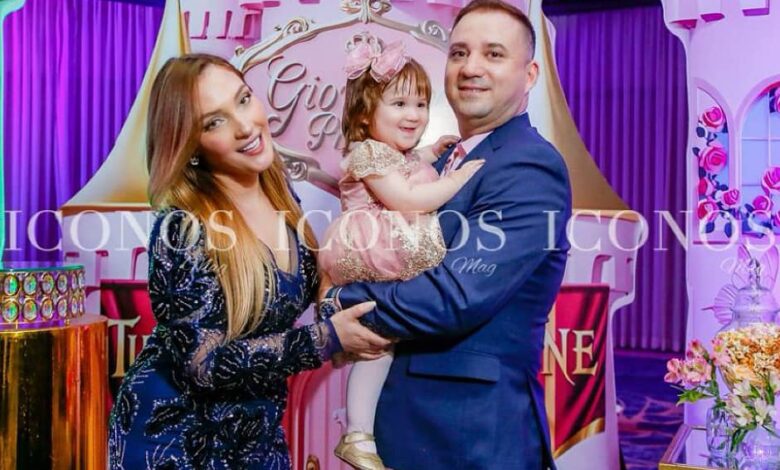 PORTADA Giovanna Heaven De Almeida Saenz