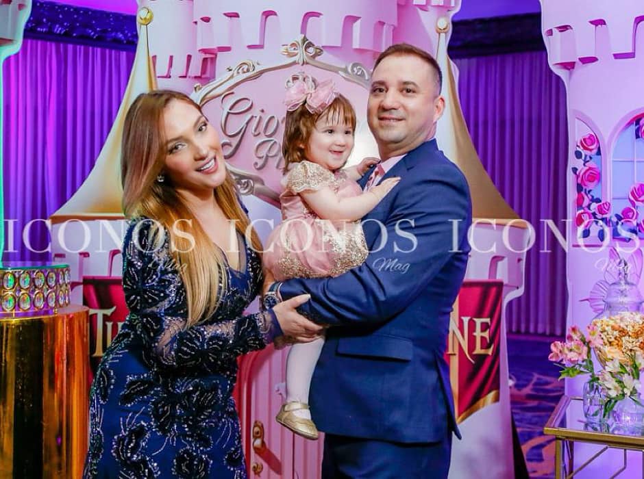 PORTADA Giovanna Heaven De Almeida Saenz