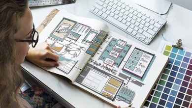 PORTADA Ingeniería en animación y diseño digital 2025 USAP Honduras