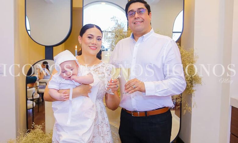 PORTADA José Jorge Montenegro López