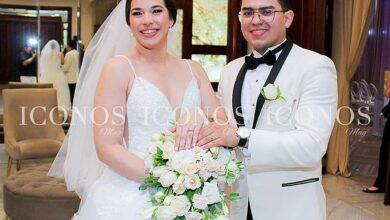 PORTADA Marta Cecilia Ulloa Maldonado y Marlon Javier Rodríguez