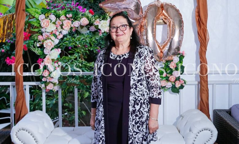 PORTADA Martha Josefina Flores Barahona