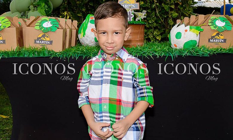 PORTADA Martín Esteban Quintanilla Mejía