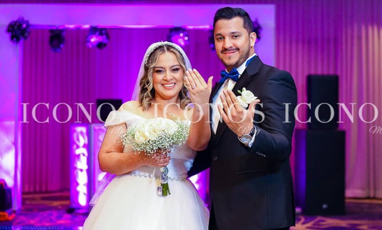 PORTADA Osiris Yandeli Mejía y Leonardo Bustillo Miranda