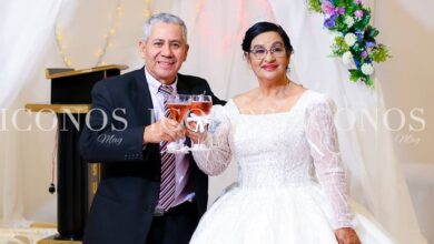 PORTADA Santos Alejandra Argueta y Oswaldo Gonzales Osorio