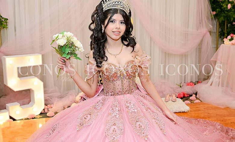 PORTADA Sophia Montserrat Reyes Ordóñez