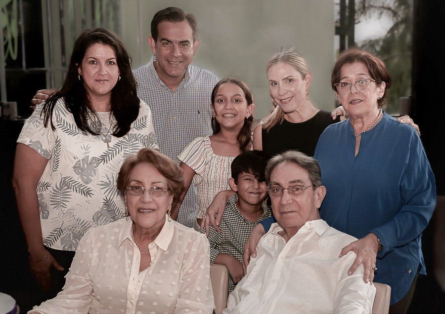 arturo aleman bermudez