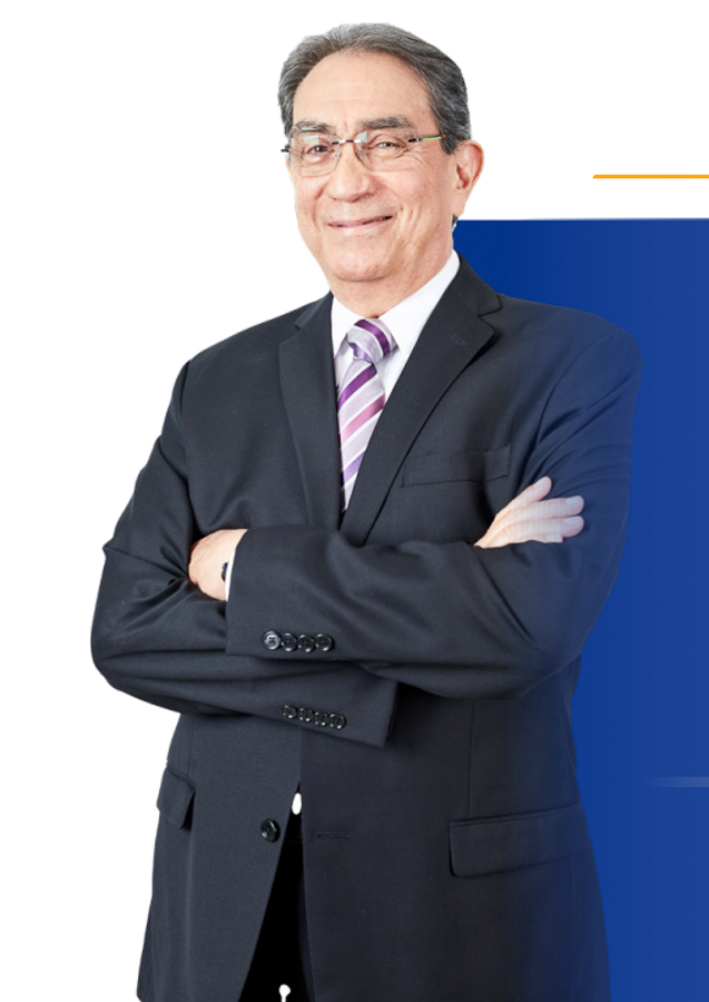 arturo aleman bermudez