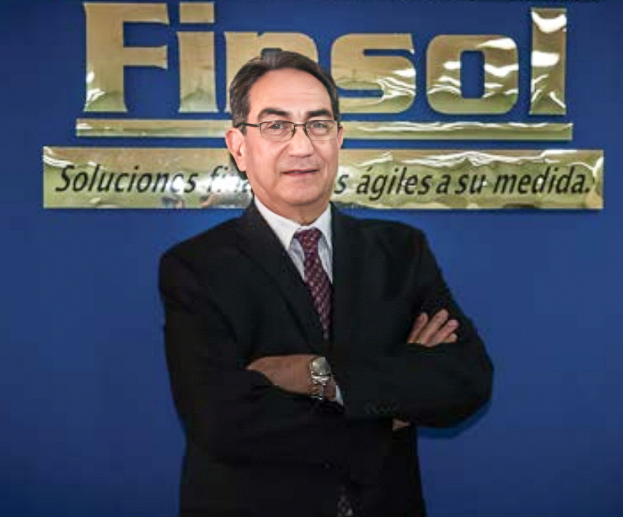 arturo aleman bermudez