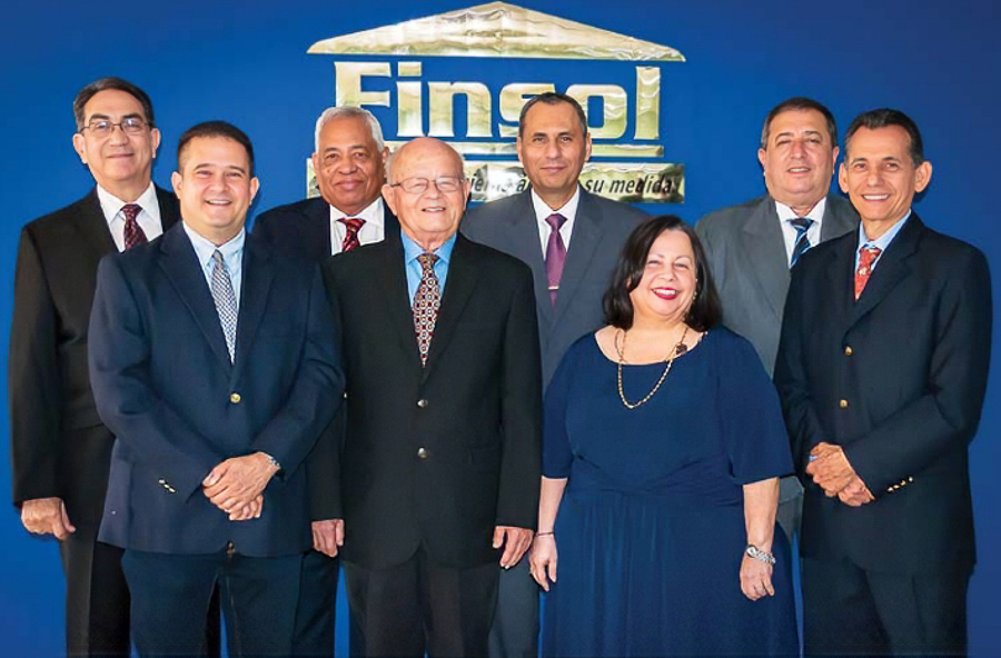 arturo aleman bermudez