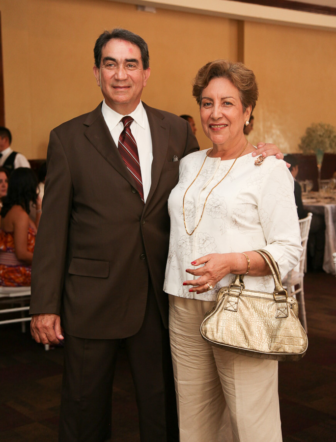 arturo aleman bermudez