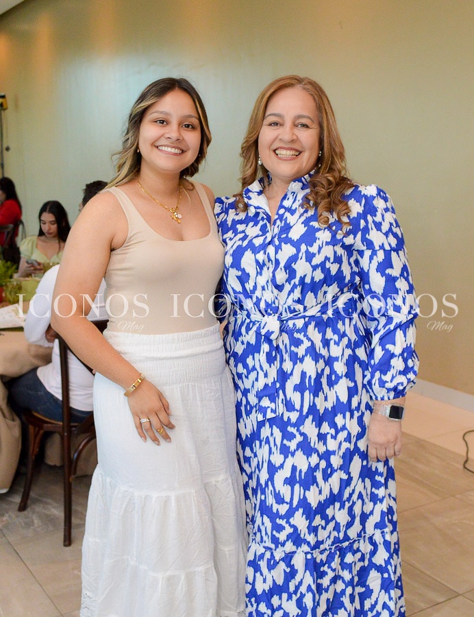 baby shower francia estefania raquel de quesada