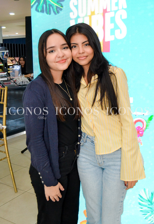 beauty & sun 2025 by city mall san pedro sula