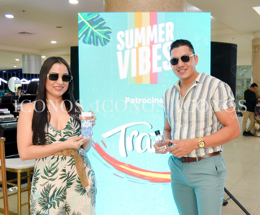 beauty & sun 2025 by city mall san pedro sula