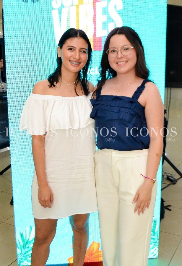 beauty & sun 2025 by city mall san pedro sula