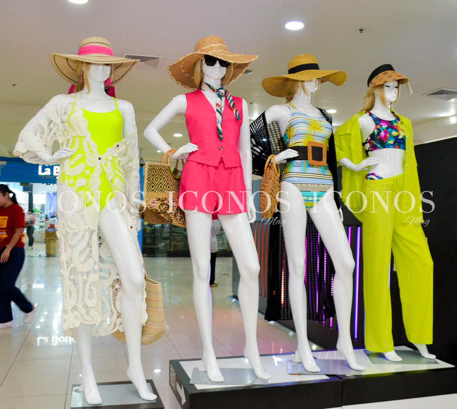 beauty & sun 2025 by city mall san pedro sula