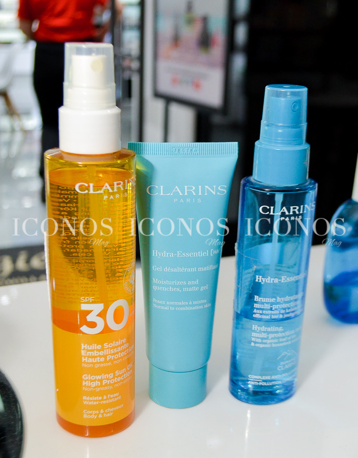 beauty & sun 2025 by city mall san pedro sula
