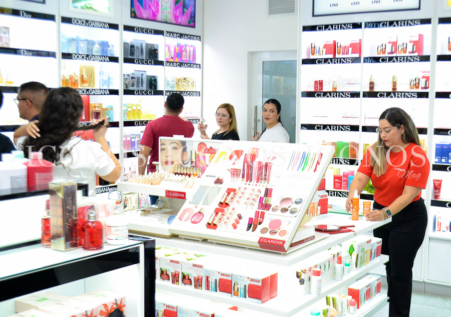 beauty & sun 2025 by city mall san pedro sula