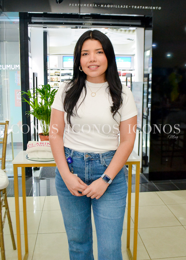 beauty & sun 2025 by city mall san pedro sula