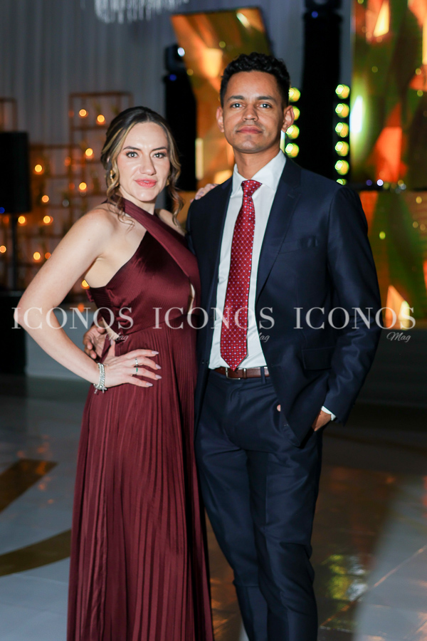 boda alejandra maria toro bejarano y jose marvin umaña wills