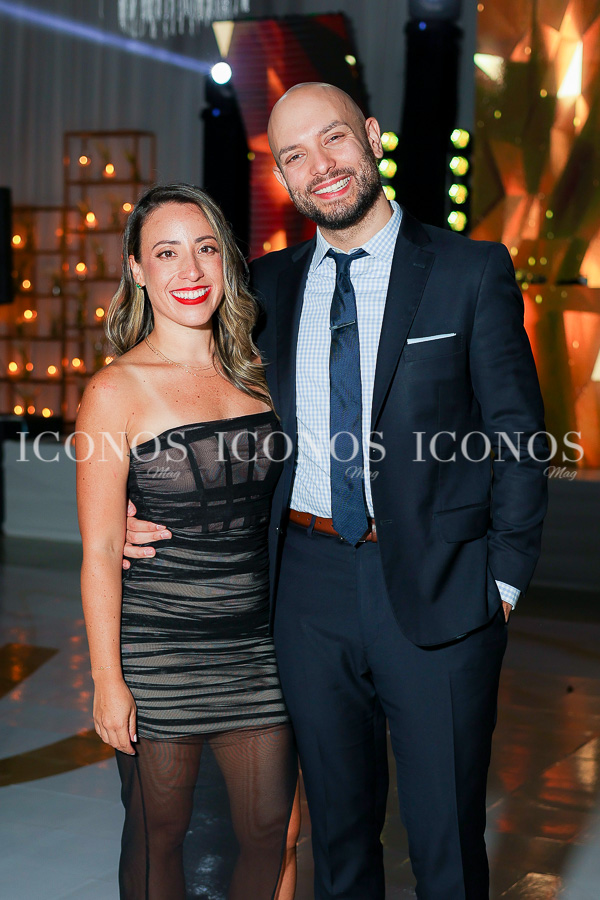 boda alejandra maria toro bejarano y jose marvin umaña wills