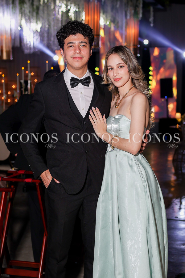 boda alejandra maria toro bejarano y jose marvin umaña wills