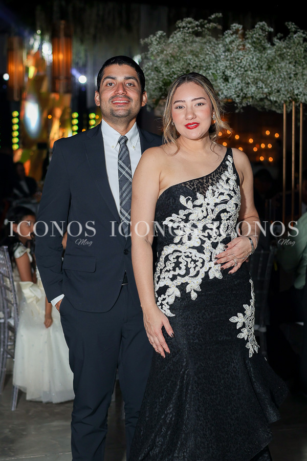 boda alejandra maria toro bejarano y jose marvin umaña wills