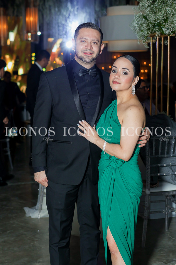 boda alejandra maria toro bejarano y jose marvin umaña wills