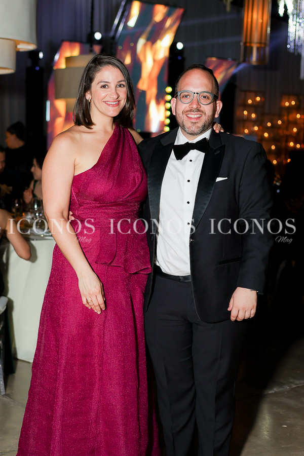 boda alejandra maria toro bejarano y jose marvin umaña wills